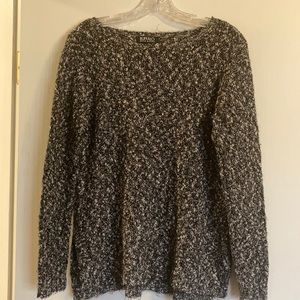 Buffalo by David Bitton sweater